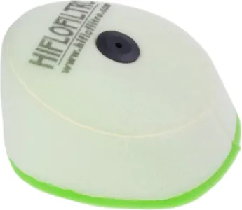 HIFLOFILTRO - AIR FILTER HIFLO-FOAM HUS - 10110418