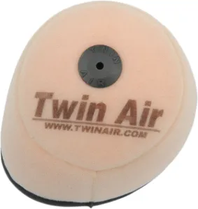 TWIN AIR - FILTER AIR RMZ450 - 10110427