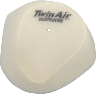 TWIN AIR - FILTER DUST CVR CRF - 10110437