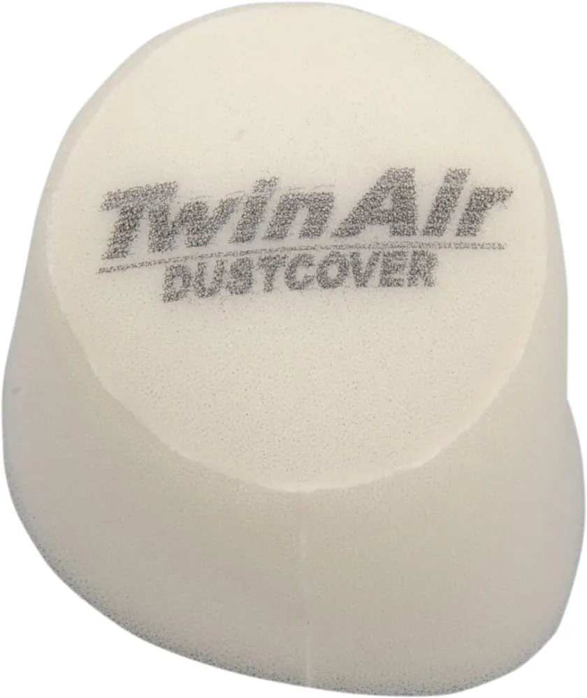TWIN AIR - FILTER DUST CVR KX80/85 - 10110440