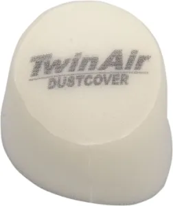 TWIN AIR - FILTER DUST CVR KX80/85 - 10110440