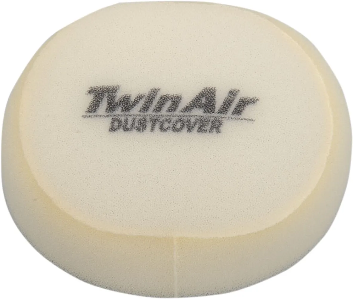TWIN AIR - FILTER DUST CVR KTM - 10110443