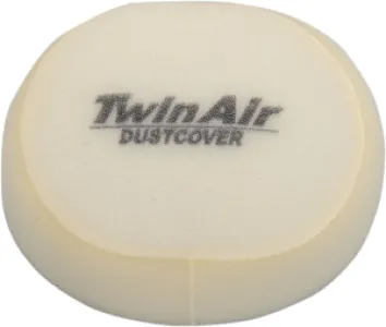 TWIN AIR - FILTER DUST CVR KTM - 10110443