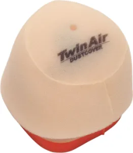 TWIN AIR - FILTER DUST CVR CR - 10110438