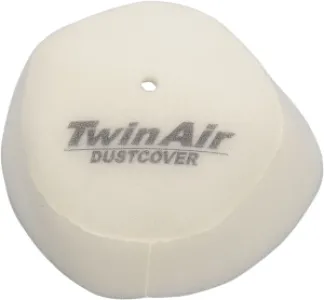 TWIN AIR - FILTER DUST CVR KTM - 10110444