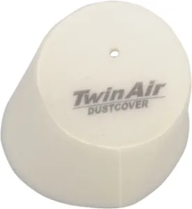 TWIN AIR - FILTER DUST CVR RM/RMZ - 10110447