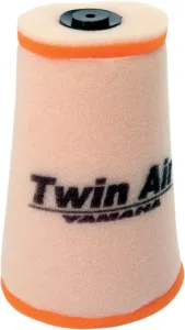 TWIN AIR - FILTER AIR REP PWR YFZ - 10110432