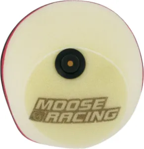 MOOSE OFFROAD HARD-PARTS - FILTER AIR-HUSQ 4ST 04-05 - 10110458