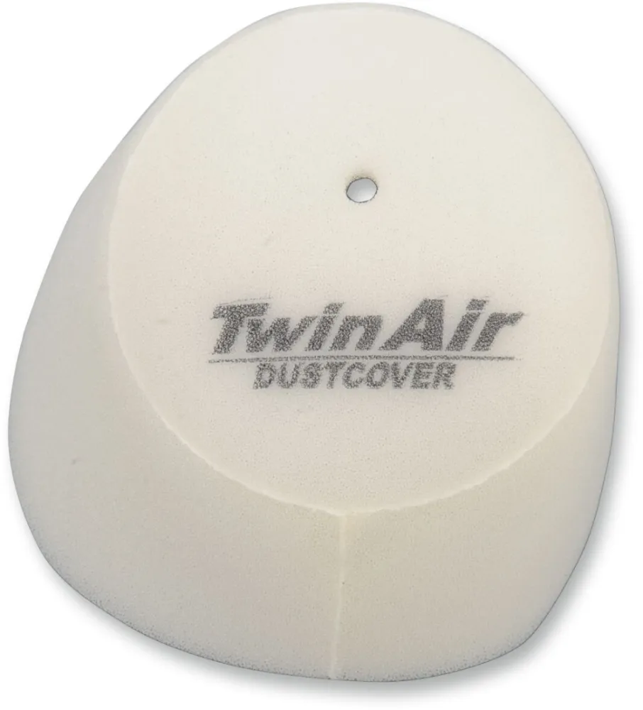 TWIN AIR - FILTER DUST CVR YAM - 10110450