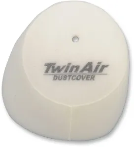TWIN AIR - FILTER DUST CVR YAM - 10110450