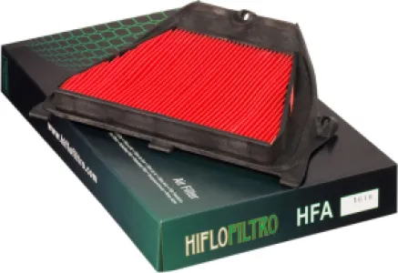 HIFLOFILTRO - FILTERAIR HIFLOFILTRO-HON - 10110502