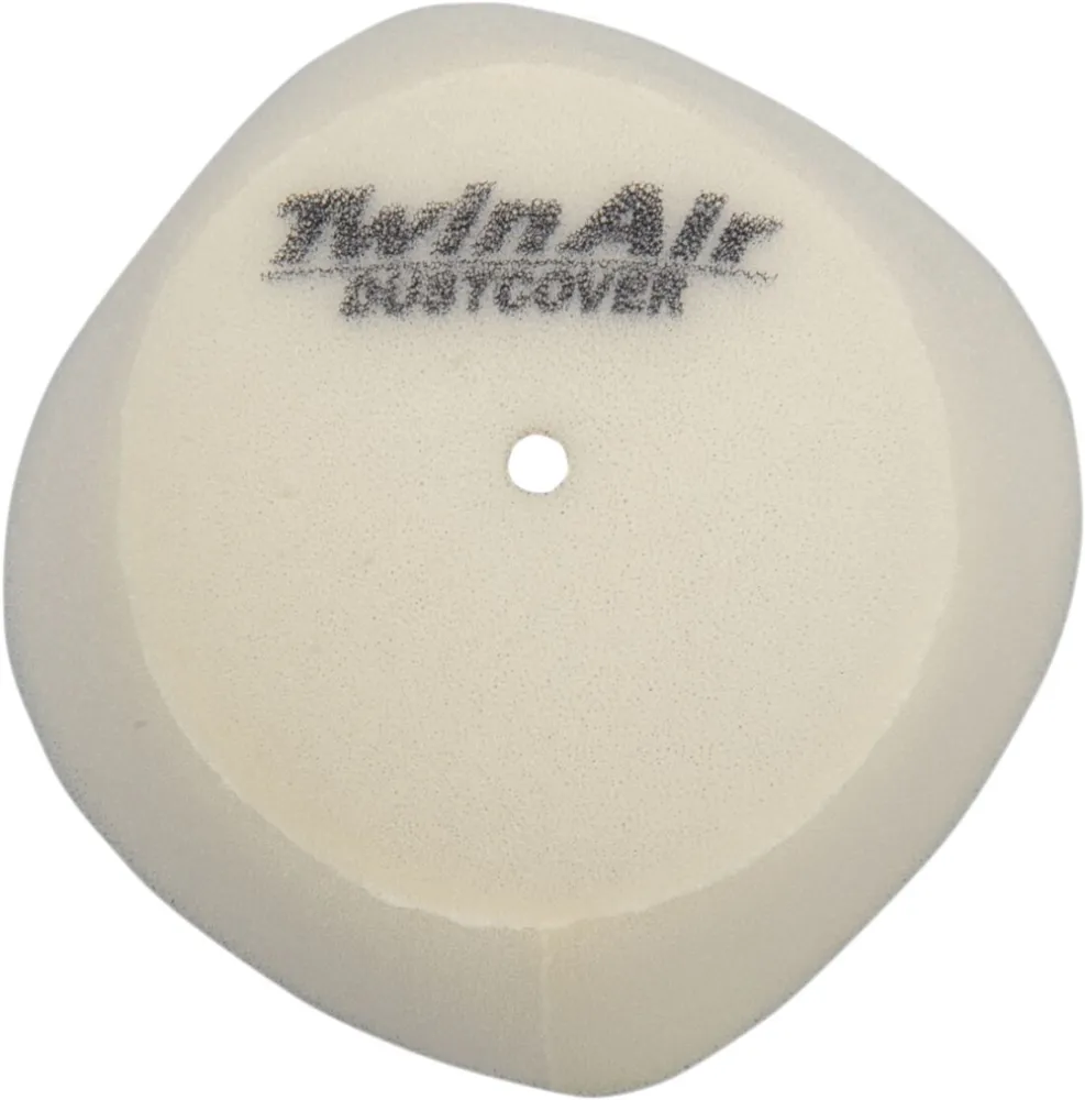 TWIN AIR - FILTER DUST RMX/DRZ/KXF - 10110448