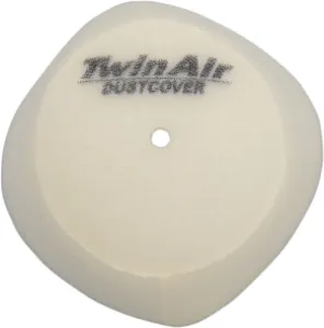 TWIN AIR - FILTER DUST RMX/DRZ/KXF - 10110448