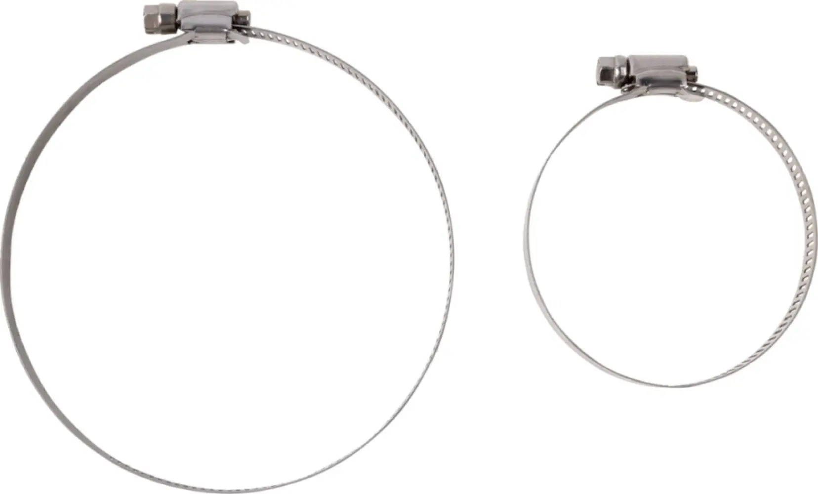 MOOSE OFFROAD HARD-PARTS - CARBON FIBER PIPE GUARD - 18611742