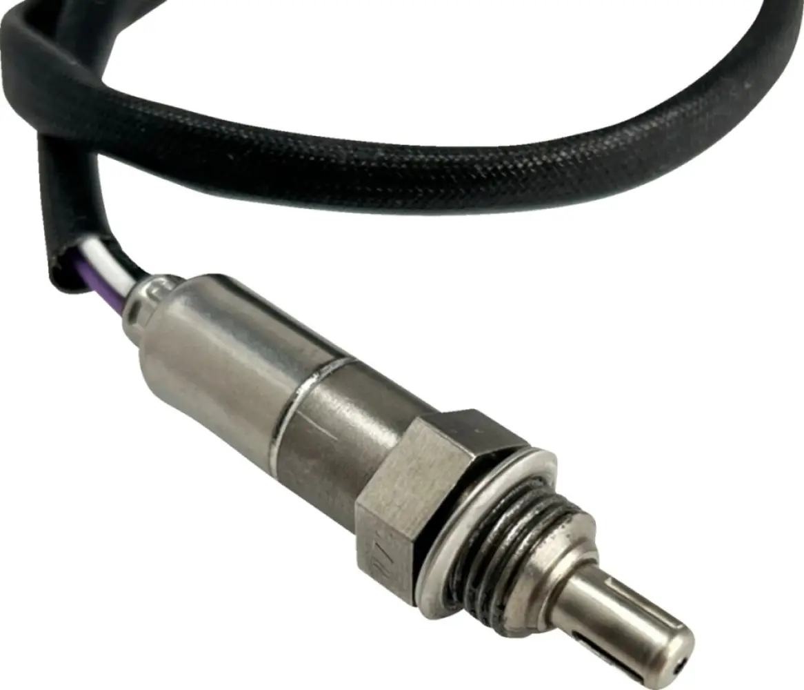 MOOSE OFFROAD FOUR WHEEL - POLARIS O2 SENSOR MOOSE - 18611759