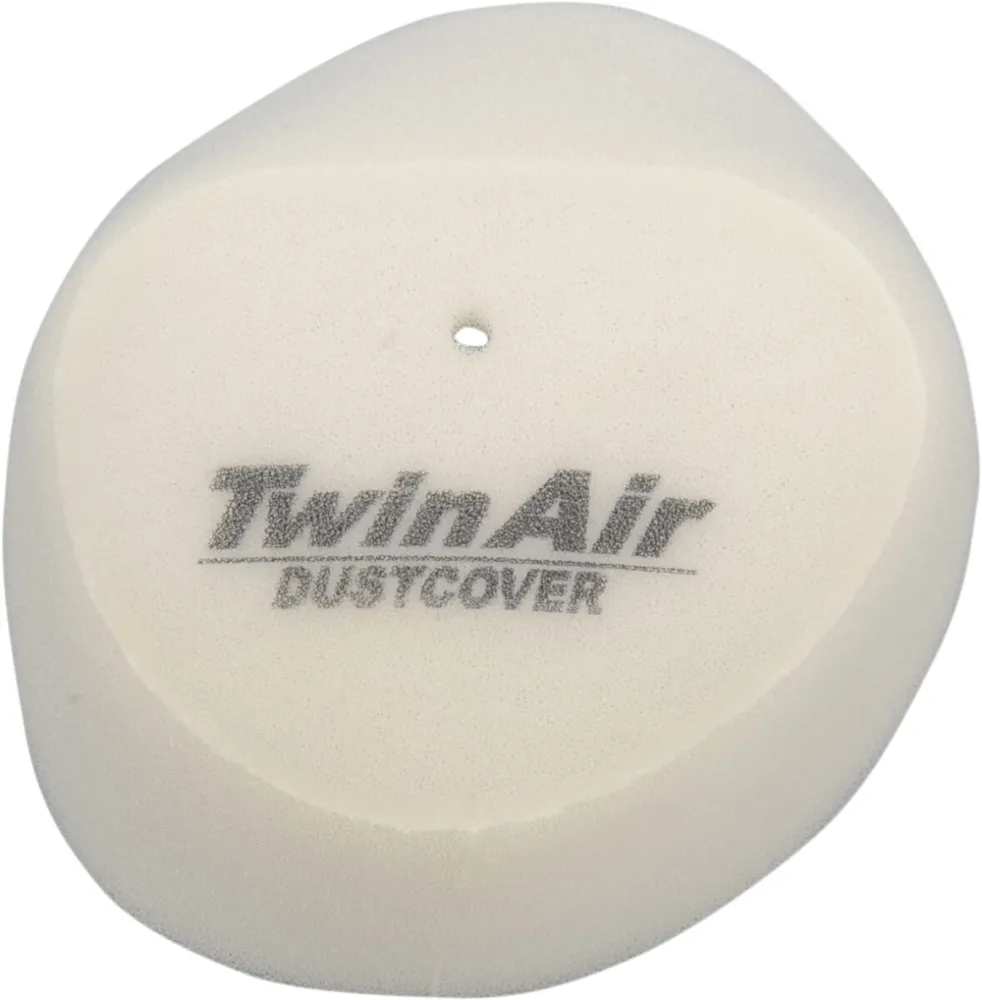 TWIN AIR - FILTER DUST CVR WR250/450 - 10110451