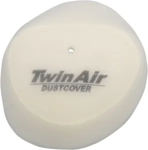 TWIN AIR - FILTER DUST CVR WR250/450 - 10110451