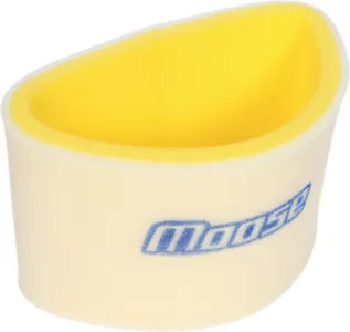 MOOSE OFFROAD HARD-PARTS - AIR FILTER-BRUTE FORCE - 10110457