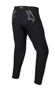 ALPINESTARS(MX) - PANT TECHDURA BLACK 32 - 290111376