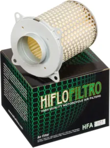 HIFLOFILTRO - FILTERAIR HIFLOFILTRO-SUZ - 10110506