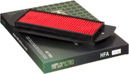 HIFLOFILTRO - FILTERAIR HIFLOFILTRO-YAM - 10110507
