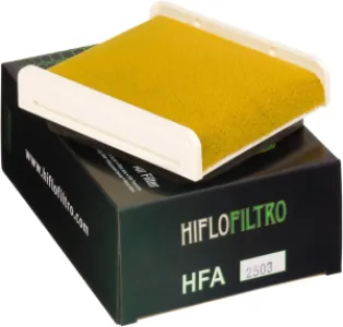HIFLOFILTRO - FILTERAIR HIFLOFILTRO-KAW - 10110505