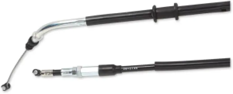 MOOSE OFFROAD HARD-PARTS - CABLE CLUTCH MSE YAM - 06521693