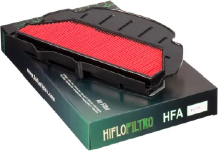 HIFLOFILTRO - FILTERAIR HIFLOFILTRO-HON - 10110504