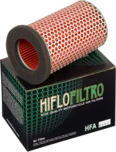 HIFLOFILTRO - FILTERAIR HIFLOFILTRO-HON - 10110501