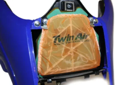 TWIN AIR - GP CVR NYLON YZF450 18 - 10140274