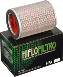 HIFLOFILTRO - FILTERAIR HIFLOFILTRO-HON - 10110503