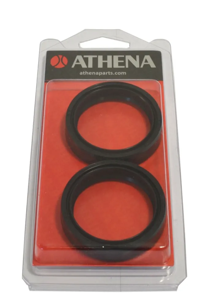 ATHENA - FORK SEAL RSD 43X54X11 - 04070211