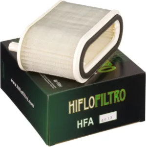 HIFLOFILTRO - FILTERAIR HIFLOFILTRO-YAM - 10110508