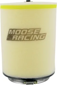 MOOSE OFFROAD HARD-PARTS - AIR FILTER TRX450R 06 - 10110560