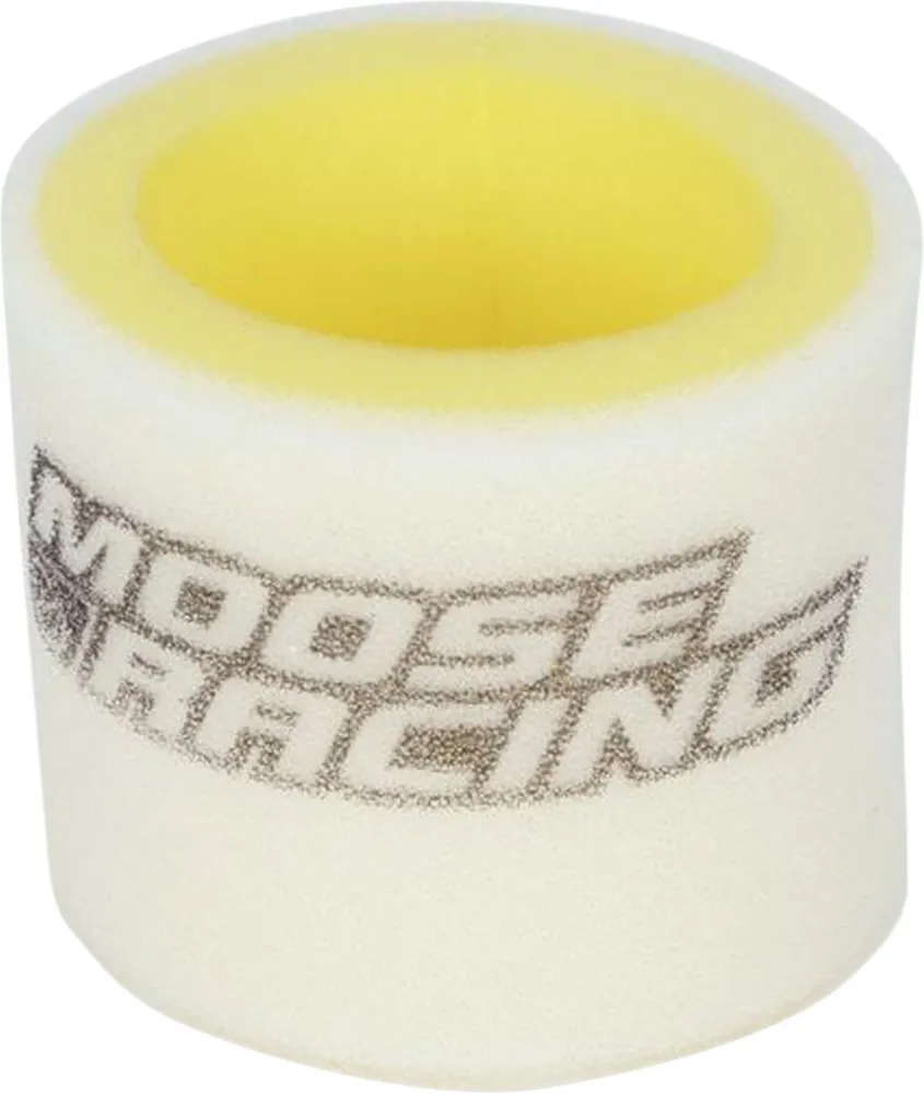 MOOSE OFFROAD HARD-PARTS - AIR FILTER KQ700 FILTER&CAG - 10110561