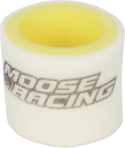 MOOSE OFFROAD HARD-PARTS - AIR FILTER KQ700 FILTER&CAG - 10110561