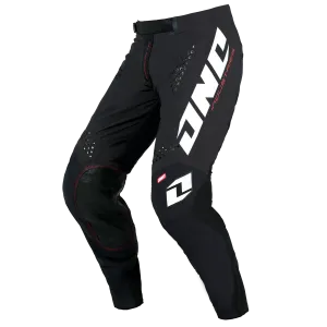 One Industries X-197 Pants UNO black 30 - U001-0130