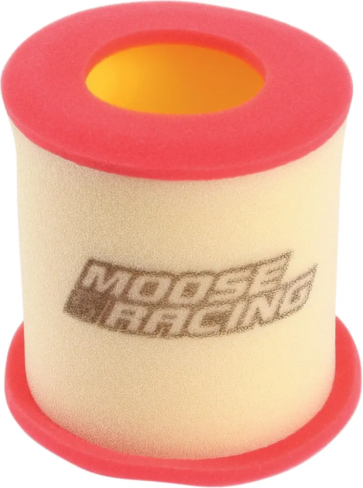 MOOSE OFFROAD HARD-PARTS - AIR FILTER KQ700 REP FILTER - 10110562