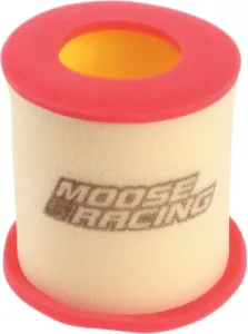 MOOSE OFFROAD HARD-PARTS - AIR FILTER KQ700 REP FILTER - 10110562