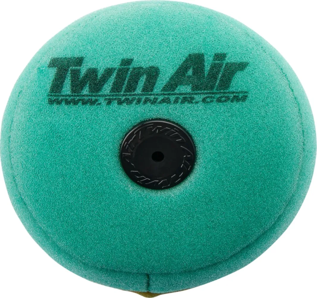 TWIN AIR - FILTER AIR PRE-OILED - 10110566