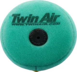 TWIN AIR - FILTER AIR PRE-OILED - 10110566