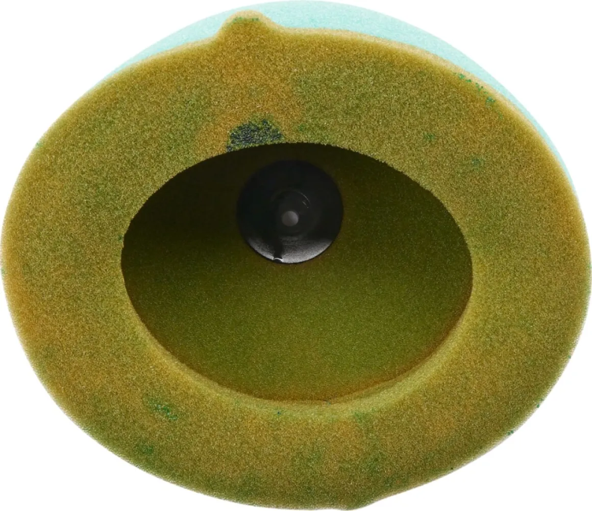 TWIN AIR - FILTER AIR PRE-OILED - 10110566