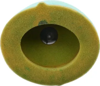 TWIN AIR - FILTER AIR PRE-OILED - 10110566