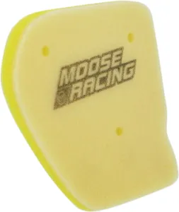 MOOSE OFFROAD HARD-PARTS - FILTER AIR-ETON - 10110565