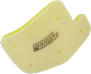 MOOSE OFFROAD HARD-PARTS - AIR FILTER 650V/TW 04-05 - 10110564