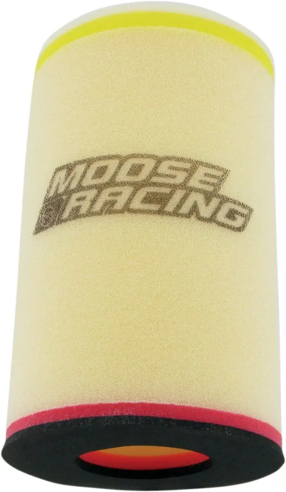 MOOSE OFFROAD HARD-PARTS - AIR FILTER RAPTOR 700 06 - 10110563