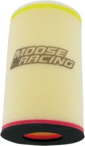 MOOSE OFFROAD HARD-PARTS - AIR FILTER RAPTOR 700 06 - 10110563