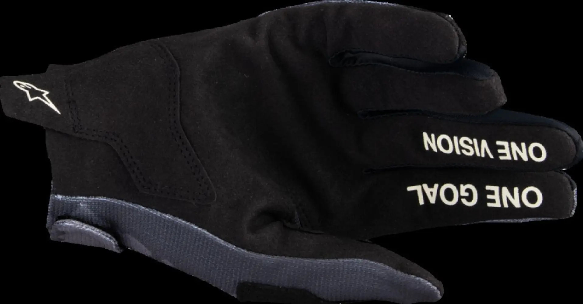 ALPINESTARS(MX) - GLOVE MX RADAR DK CAMO XL - 33307889