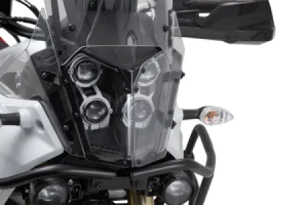 SW-MOTECH - HEADLIGHT GUARD - 20012454