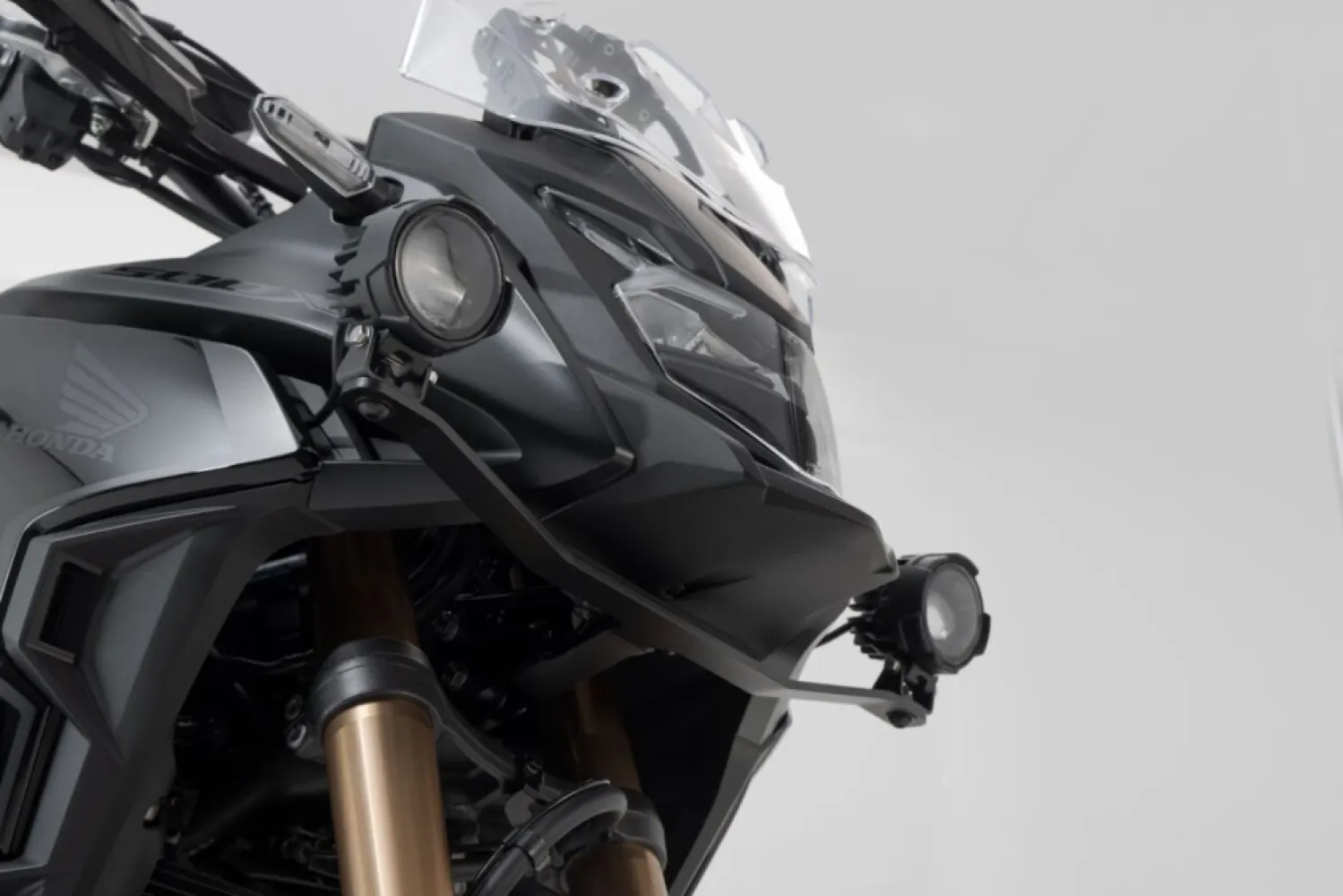 SW-MOTECH - LAMP BRACKET - 20012485